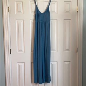 Old Navy Maxi Dress